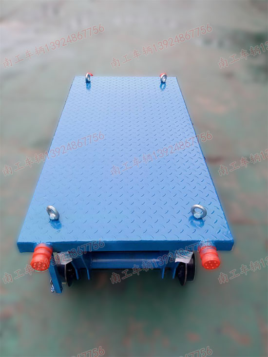 電動(dòng)軌道車(chē) 電動(dòng)軌道車(chē)