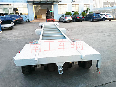 1672365631315680.jpg 船體運輸工具平板拖車3I.jpg