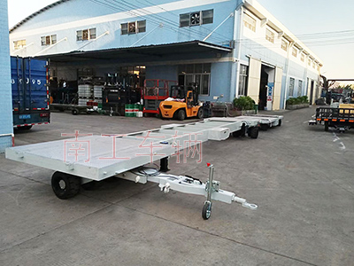 1672365669261597.jpg 船體運輸工具平板拖車5I.jpg