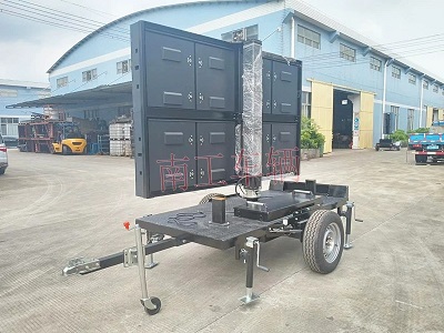 1672639931787483.jpg 輕型簡易LED廣告拖車單面屏3I.jpg