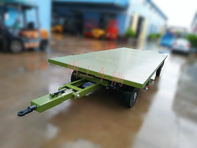 1672711085746395.jpg 6噸無動(dòng)力牽引平板拖車D.jpg