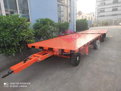 1675143930568425.jpg 3.5噸平板拖車I.jpg