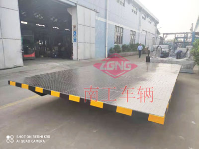 1675145462351590.jpg 5噸2.9米寬平板拖車2I.jpg