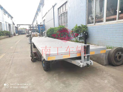 1675216182103403.jpg 6噸平板拖車3I.jpg