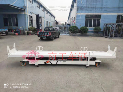 1675302955767278.jpg 機器人用半自動電動舉升工具拖車3I.jpg