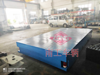 1675478342454454.jpg 10噸電動(dòng)軌道車4I.jpg