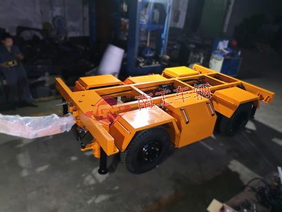 1675995187607297.jpg 電動手動牽引兩用平板拖車I.jpg