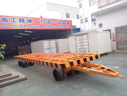 1676268290892068.jpg 60噸重型平板全掛車2I.jpg