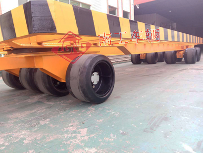 1676268337166689.jpg 60噸重型平板全掛車6I.jpg