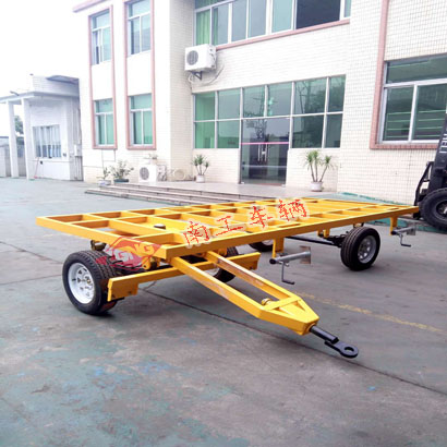 1676512574739795.jpg 2噸骨架式平板拖車3I.jpg