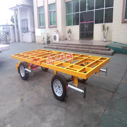 1676512581990290.jpg 2噸骨架式平板拖車4I.jpg
