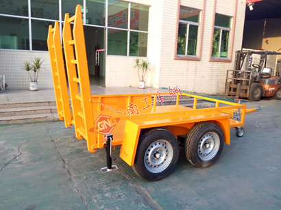 1676536560842591.jpg 2噸ATV平板拖車帶爬梯2I.jpg