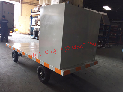 1676683862427411.jpg 帶工具柜1噸平板拖車3I.jpg