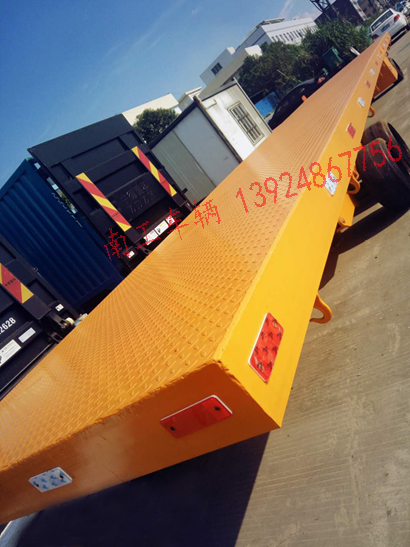 1676684307646995.jpg 40噸12.5米加長重型平板拖車1I.jpg