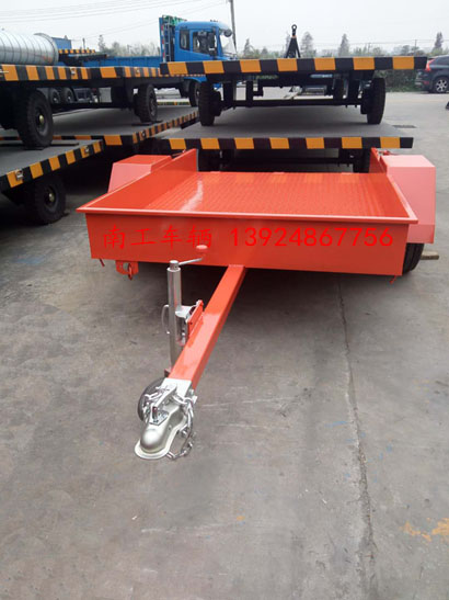 1677132194291567.jpg 1噸消防專用ATV拖車4I.jpg