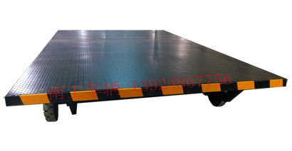 1677134884168232.jpg 無動力牽引3噸平板拖車1D (2).jpg