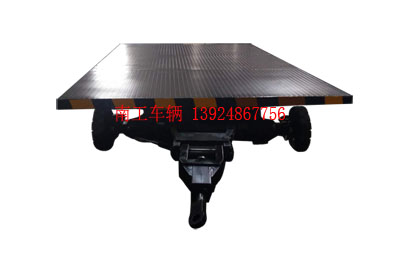 1677134908784190.jpg 無動力牽引3噸平板拖車1D (6).jpg