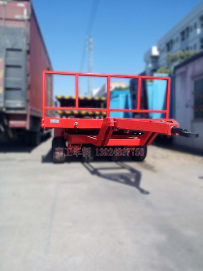 1677207661893189.jpg 28噸平板拖車3I.jpg