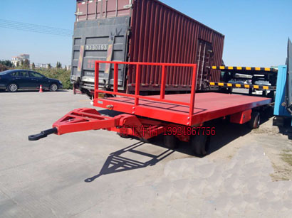 1677207679729948.jpg 28噸平板拖車2I.jpg