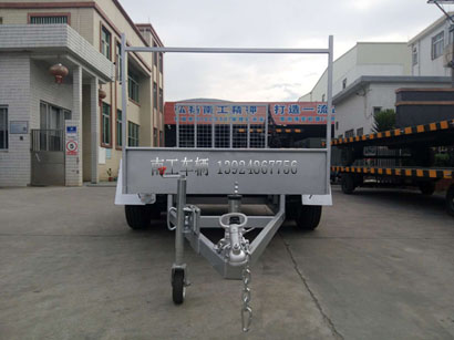 1677218989754828.jpg 3噸護(hù)欄型ATV拖車I.jpg