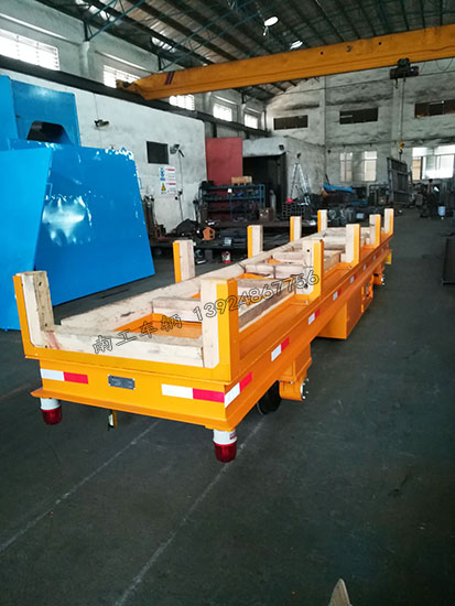 1677548510191095.jpg 12噸電動軌道車2 I.jpg