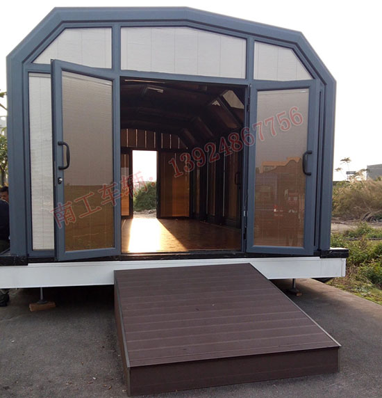 豪華型陽(yáng)光房車(chē)1 I  (2).jpg