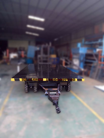 1677723546479437.jpg 6噸平板拖車3 I .jpg