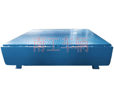 1678494834790288.jpg 8噸固定式登車橋3I.jpg