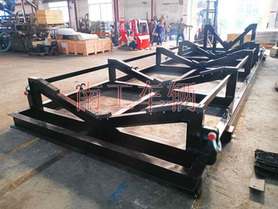 1678843246755000.jpg 17噸游艇船艇拖車架1I.jpg