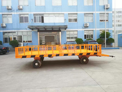 1679539455484209.jpg 15噸護欄型牽引工具平板拖車4I.jpg