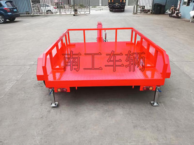 1679637582483489.jpg 2噸ATV消防工具拖車3I.jpg
