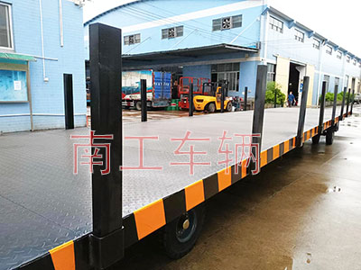 1682501179288527.jpg 20噸重型加長平板拖車6I.jpg