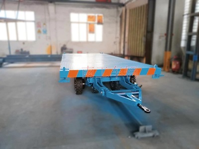 1683182325868235.jpg 15噸重型平板拖車1I.jpg