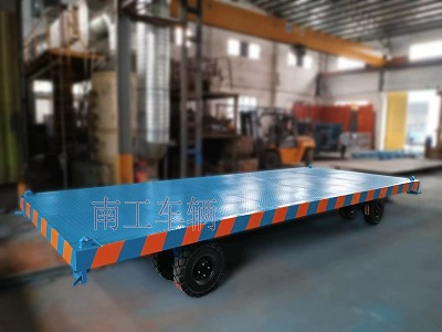 1683182336403189.jpg 15噸重型平板拖車5I.jpg