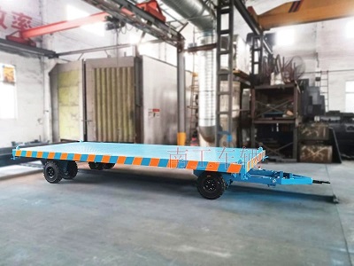 1683182350150180.jpg 15噸重型平板拖車3I.jpg