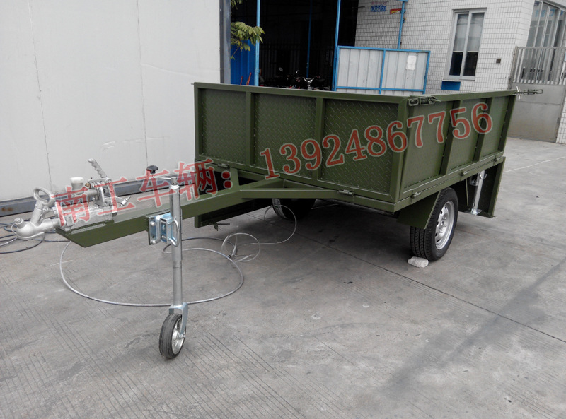 1683526935528945.jpg 1噸ATV拖車1.jpg
