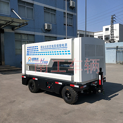 1683699062622847.jpg 1I.jpg