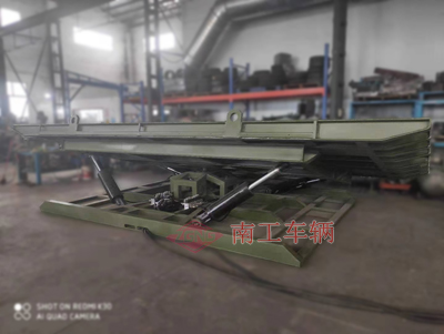 1683940682962974.jpg 液壓檢測(cè)平臺(tái)5I.jpg