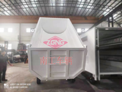 1684313574748109.jpg 自卸車(chē)3I.jpg