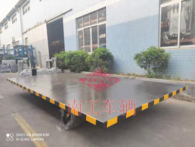 1684568790438855.jpg 5噸2.9米寬平板拖車4I.jpg