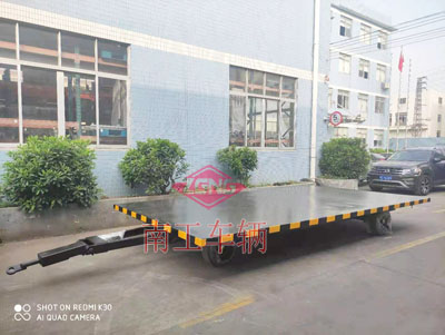 1684568797207450.jpg 5噸2.9米寬平板拖車I.jpg
