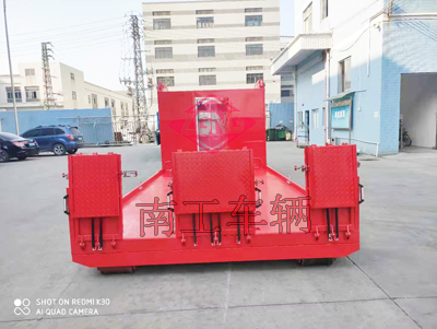 1684569222611763.jpg 7噸消防泵拖車2I.jpg