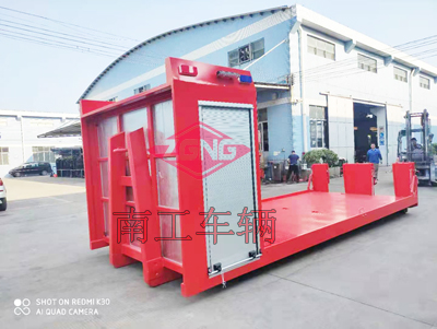 1684569231435552.jpg 7噸消防泵拖車4I.jpg