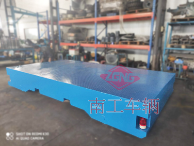 1684822960855749.jpg 10噸電動(dòng)軌道車1I.jpg