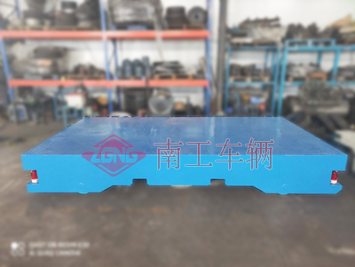 1684822996486018.jpg 10噸電動(dòng)軌道車5I.jpg