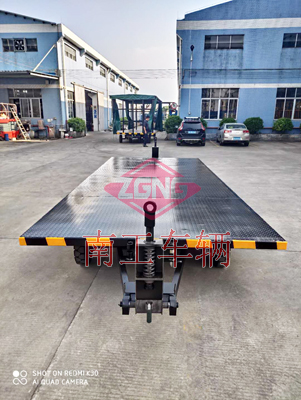 1684827041585885.jpg 5噸雙牽引平板車 叉車牽引工具全掛拖車I.jpg
