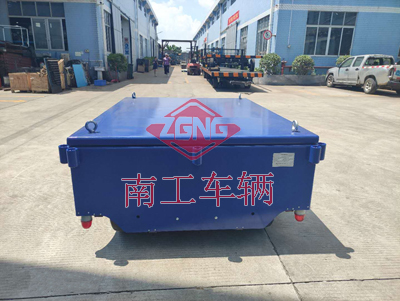 1686298568686099.jpg 10噸電動平反車6I.jpg