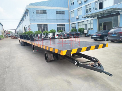 1686798142530630.jpg 25噸重型平板拖車I.jpg