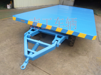 1695279469696044.jpg 8噸平板拖車1I.jpg