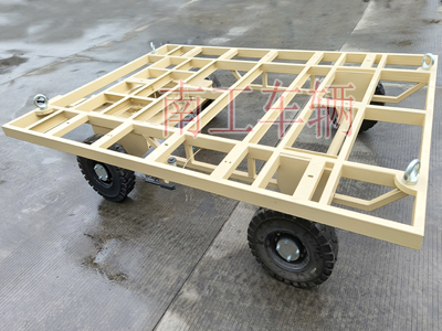 2噸骨架式平板拖車(chē)帶輪檔吊環(huán)3I.jpg